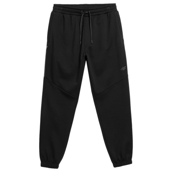 4F Ανδρικό παντελόνι φόρμας